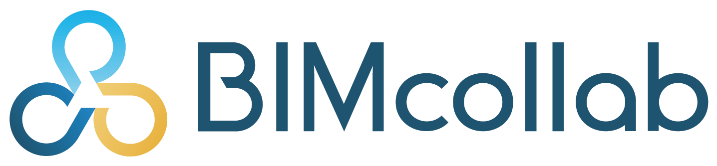 BIMcollab - recruitment partner van BlueCashew