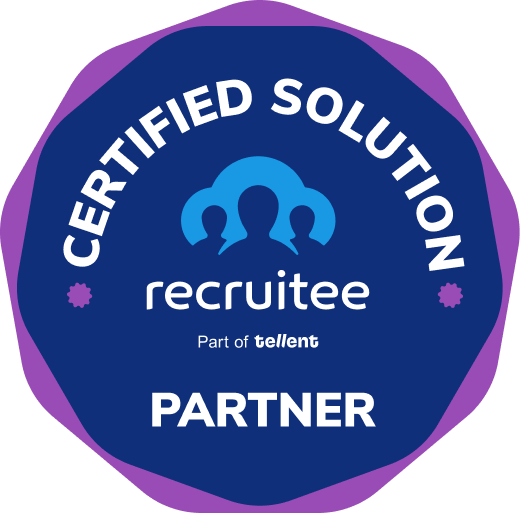 BlueCashew Recruitee Solution Partner