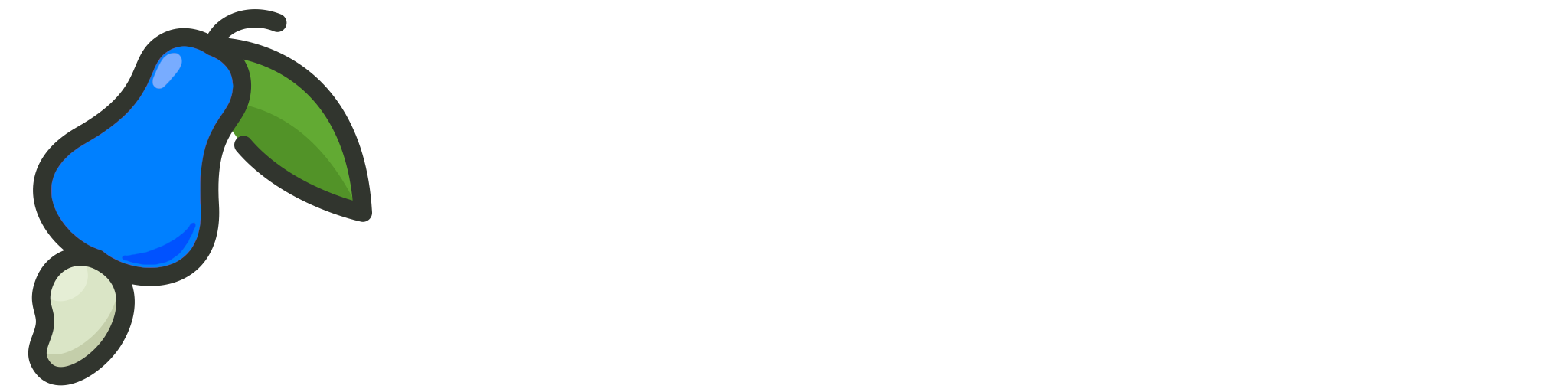 bluecashew recruitment